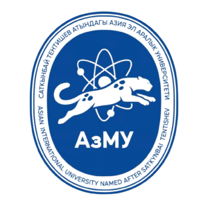 Asian-International-University-logo-1-1536x1536
