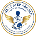 Next Step Abroad Education