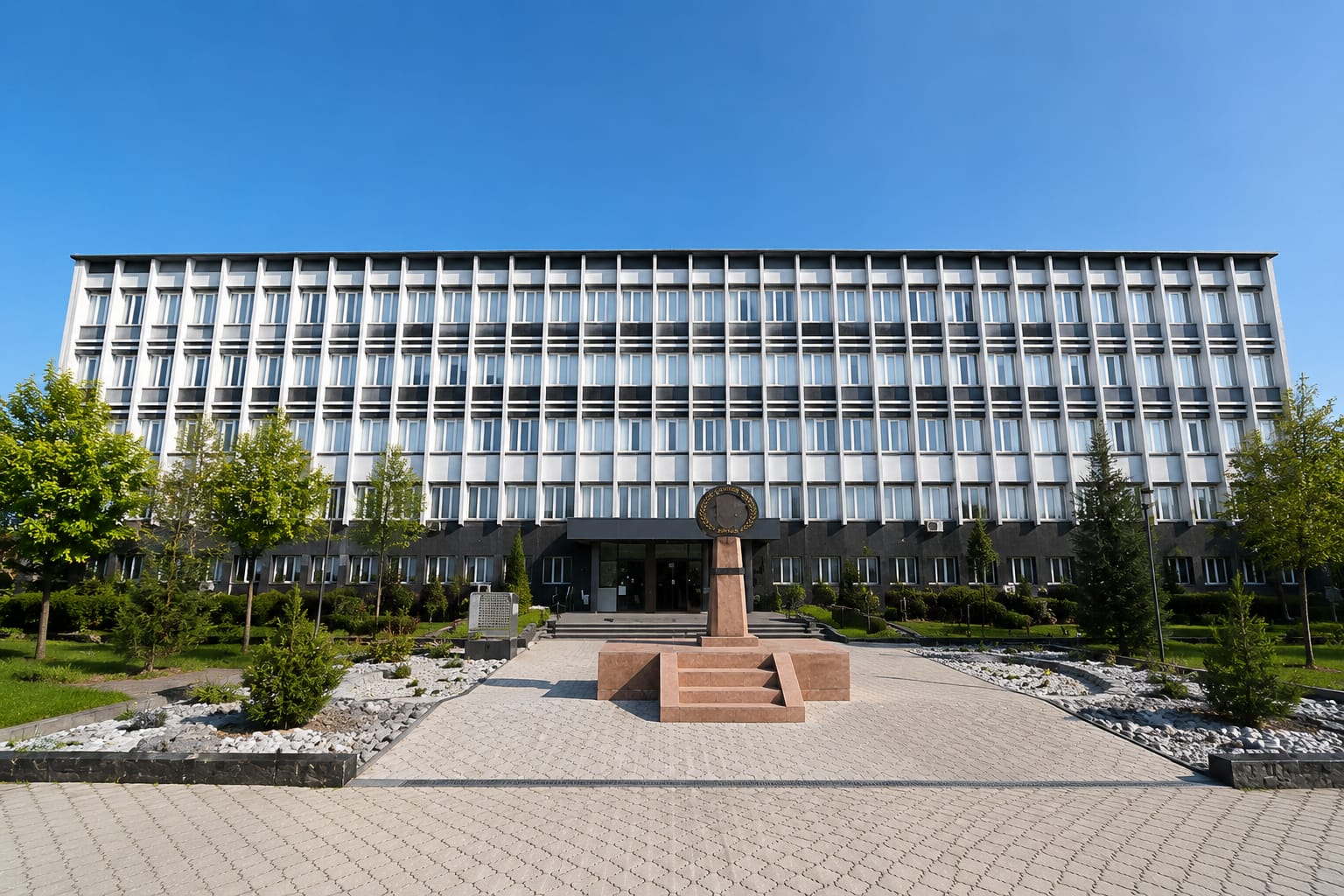 International Higher School of Medicine nextstepabroadedu nextstepabroad