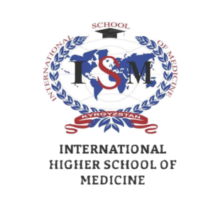 International higher school of medicine nextstepabroadedu