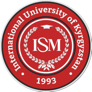 international university of kyrgyzstan logo.jpeg